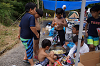 camp30 (725)_thumb.png